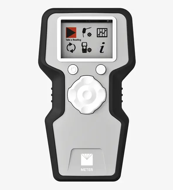 Meter TEMPOS Thermal Properties Analyzer